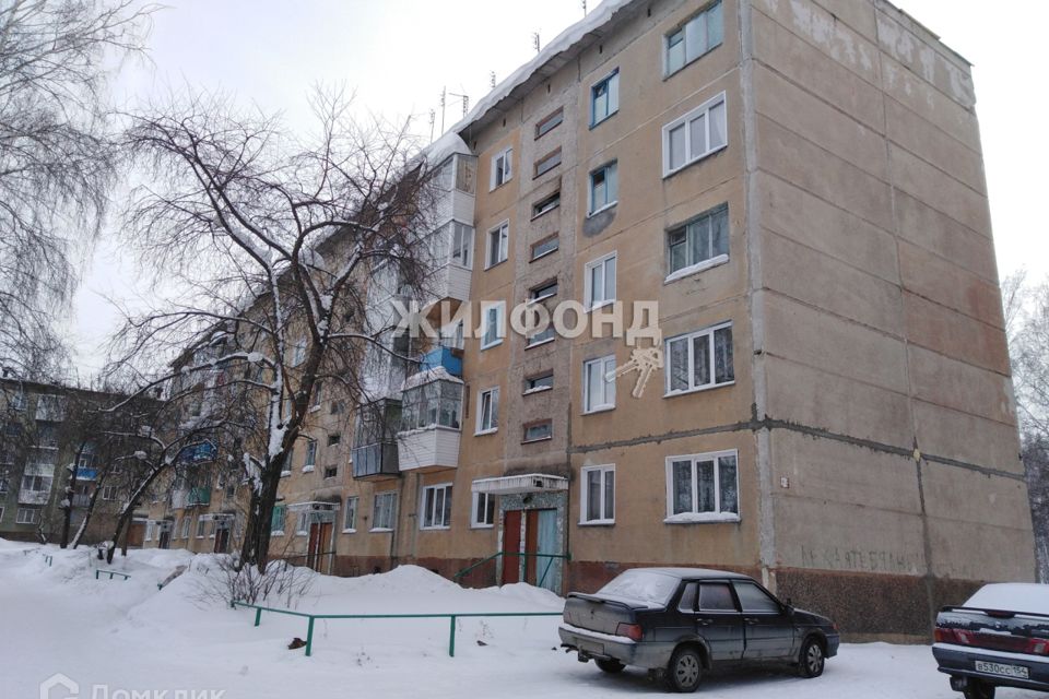 Купить Дом В Дорогино Черепановского Района Новосибирской