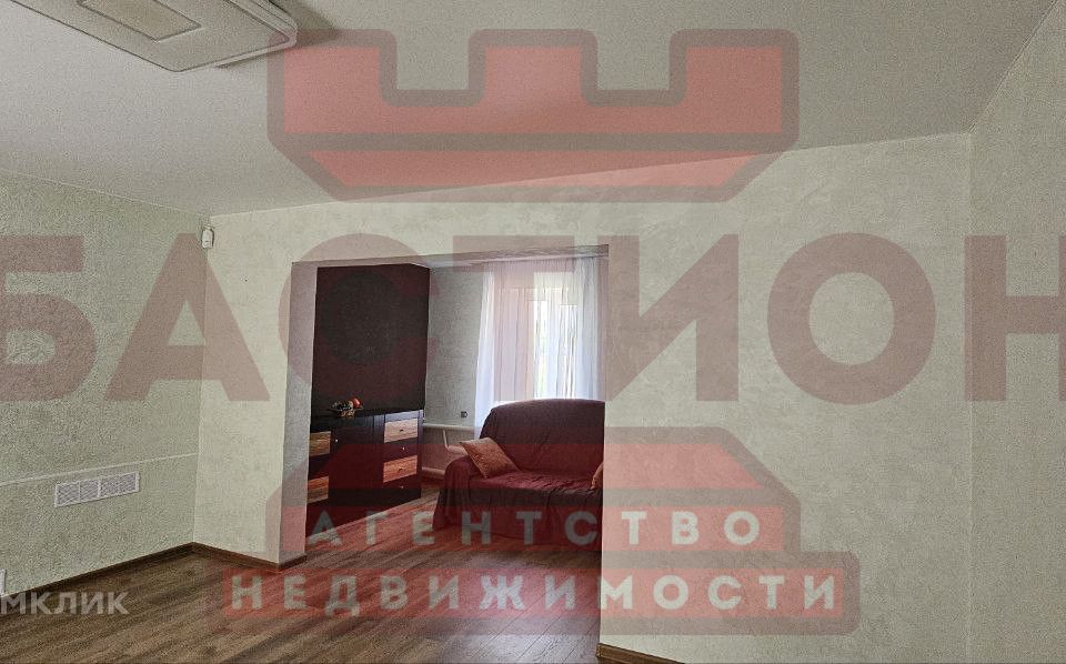 Продаётся 2-этажный дом, 150 м²