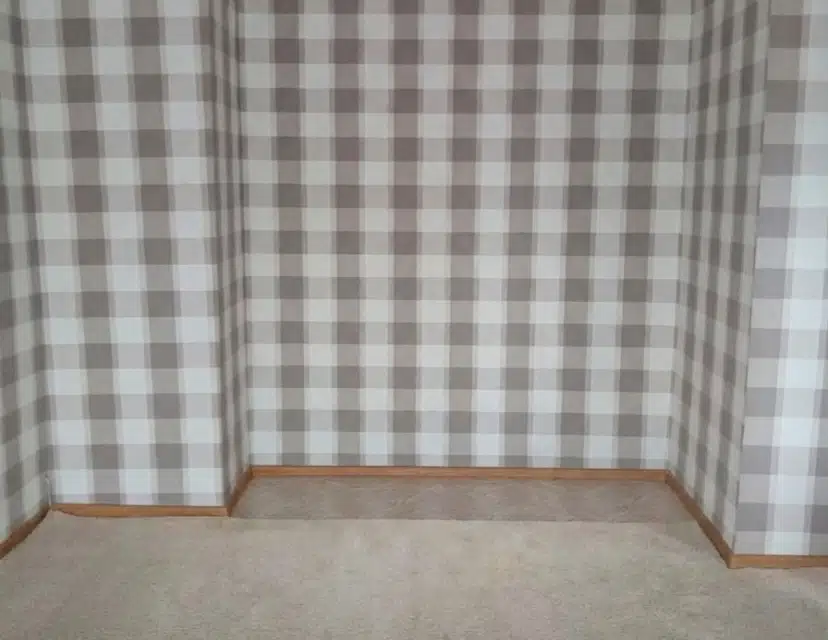 Продаётся 2 комнаты в 7-комн. квартире, 21.6 м²