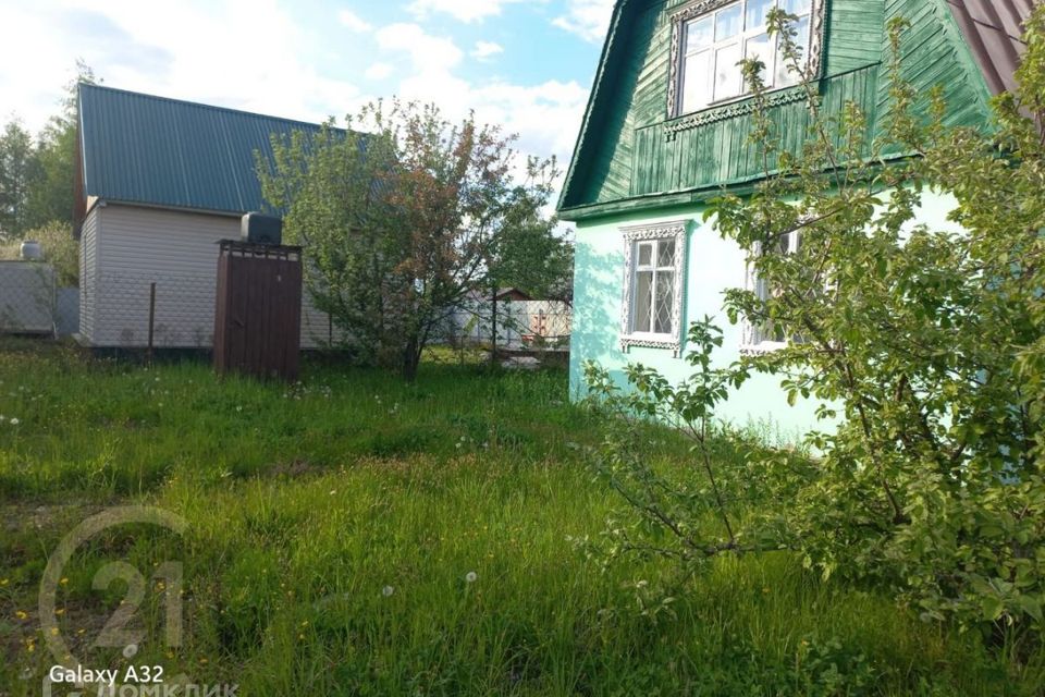 Купить Дачу В Тамбовской Области