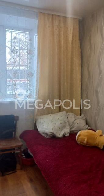 Продаётся комната в 1-комн. квартире, 13.3 м²