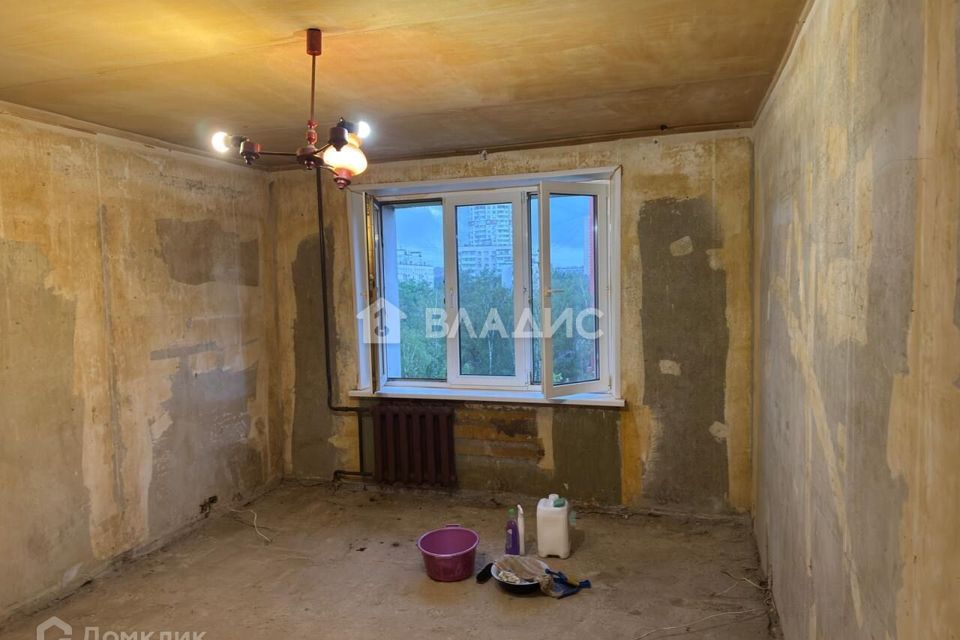 фото отбъекта