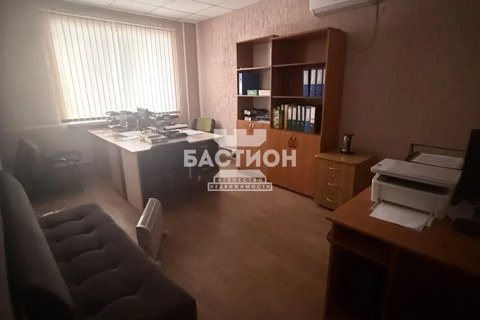 Продаётся помещение своб. назначения, 1039.1 м²