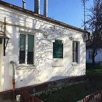 Продаётся 1-комнатная квартира, 32.1 м²