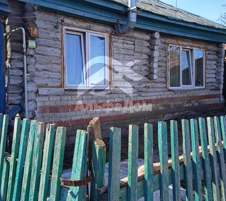 Дом Ишалино Аргаяшского Района Купить