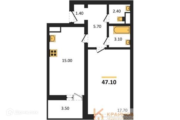 фото отбъекта