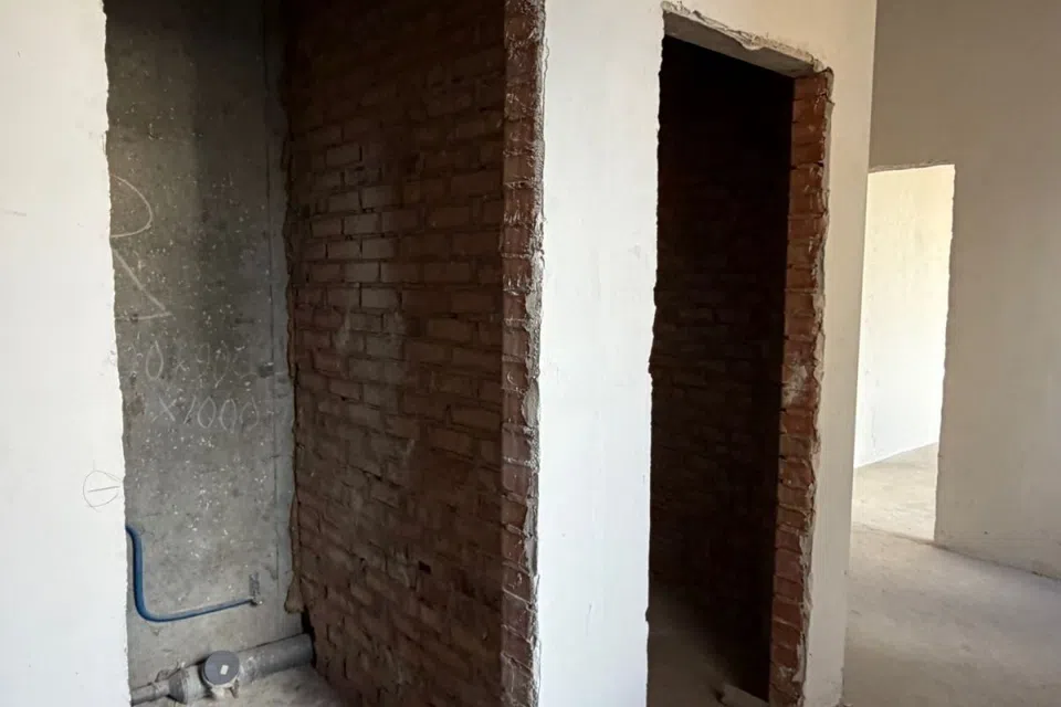 Сдаётся помещение своб. назначения, 290.2 м²