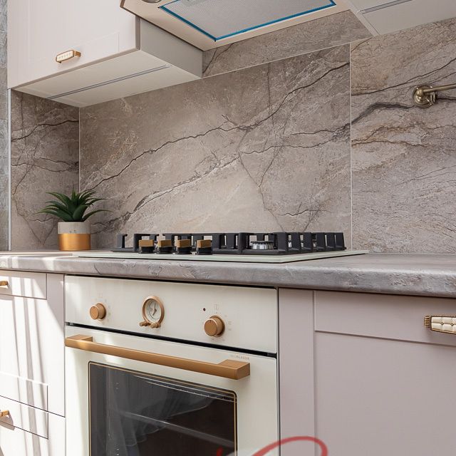 Продаётся 2-комнатная квартира, 58 м²