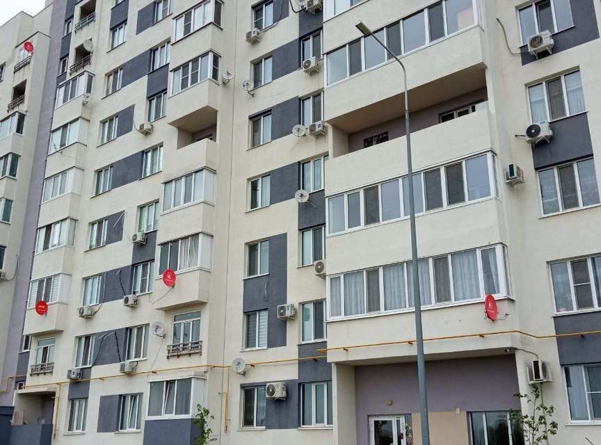 фото отбъекта