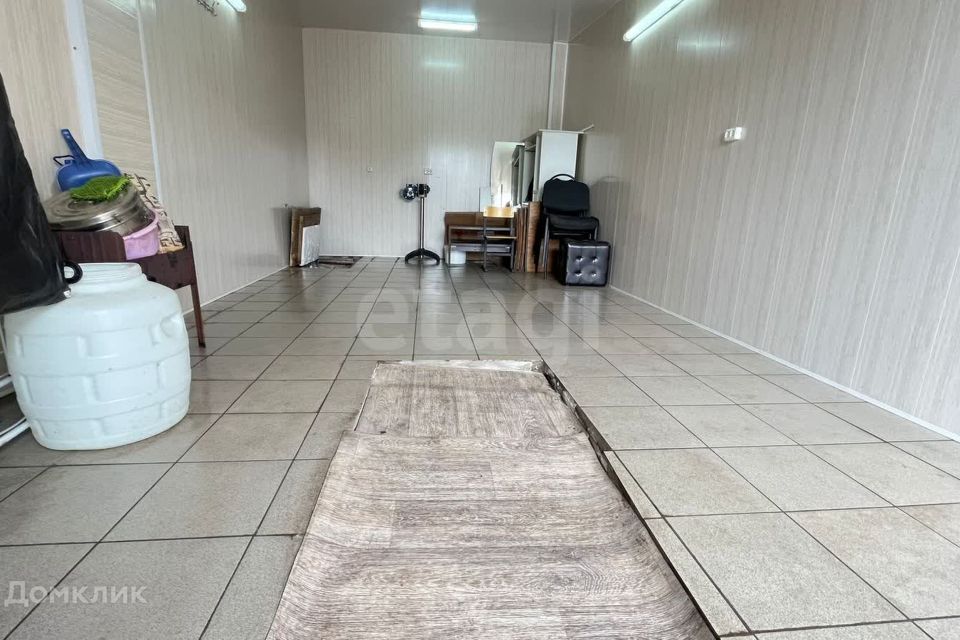 фото отбъекта