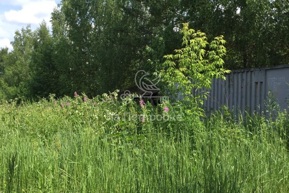 Снт Горка Раменский Район Купить