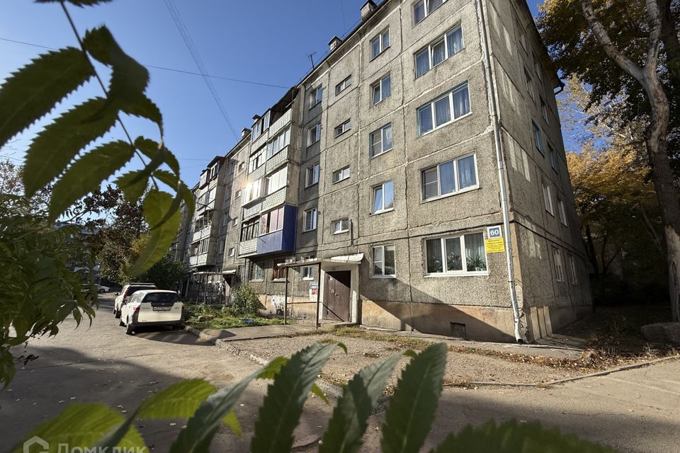 фото отбъекта