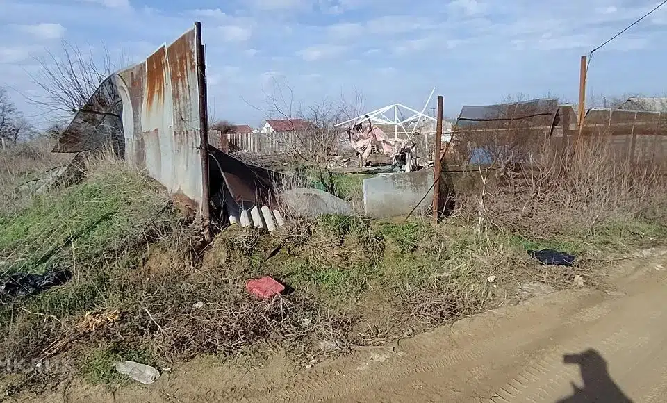 Продаётся участок, 10 сот., ИЖС