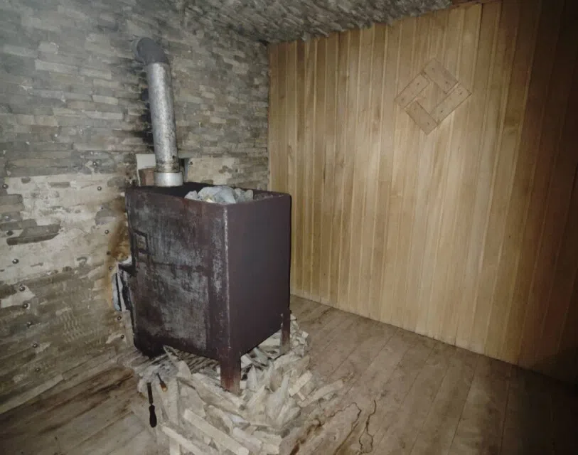 Продаётся 2-этажный дом, 299.6 м²