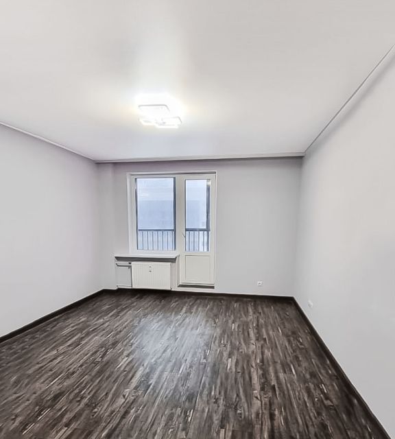 Продаётся студия, 17.8 м²