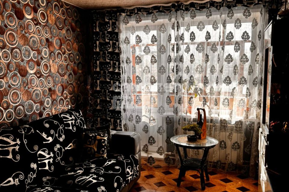 Продаётся 2-комнатная квартира, 45.7 м²