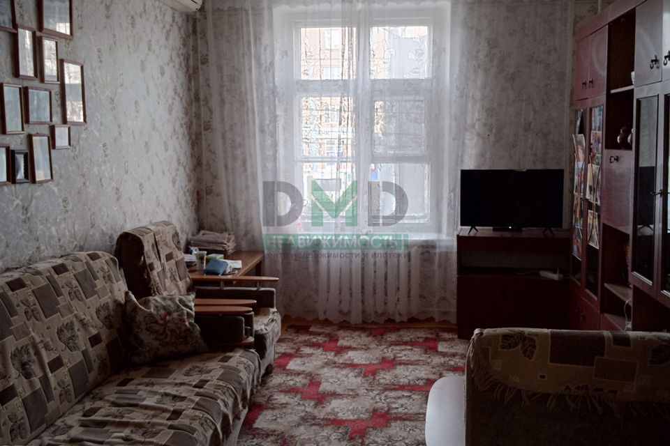 Орск Продажа Квартир По Пр Мира