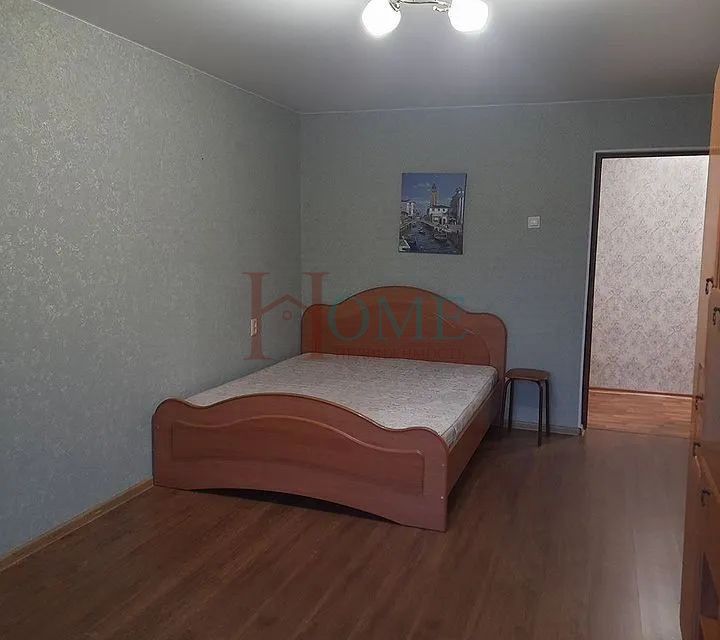 Сдаётся 1-комнатная квартира, 32 м²