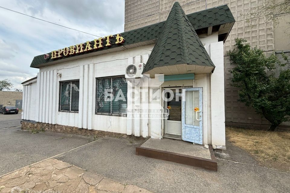 Продаётся торговое помещение, 126 м²