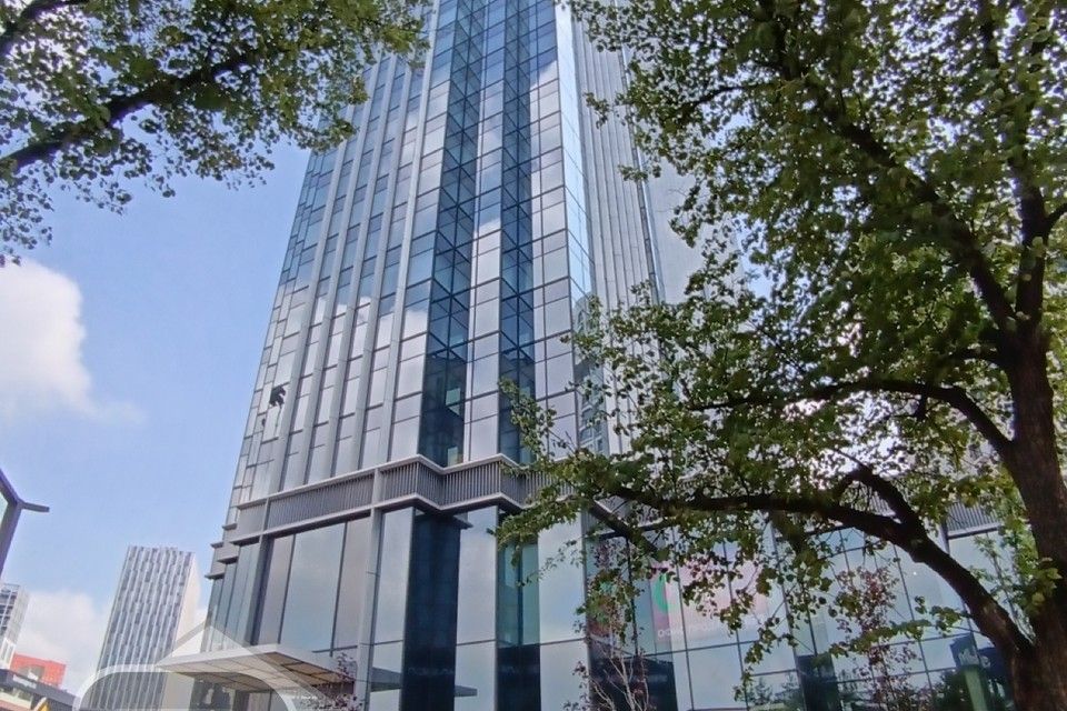 Продаётся 2-комнатная квартира, 46.2 м²