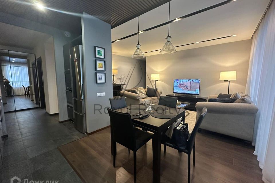 фото отбъекта