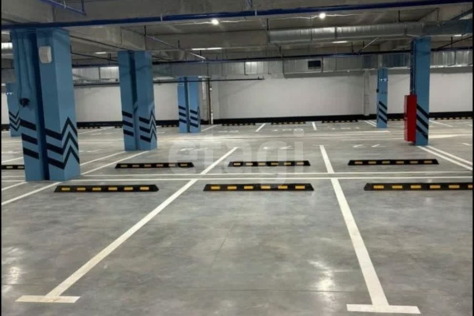 фото отбъекта