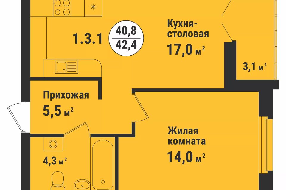 Запрудный проезд 10 тамбов карта