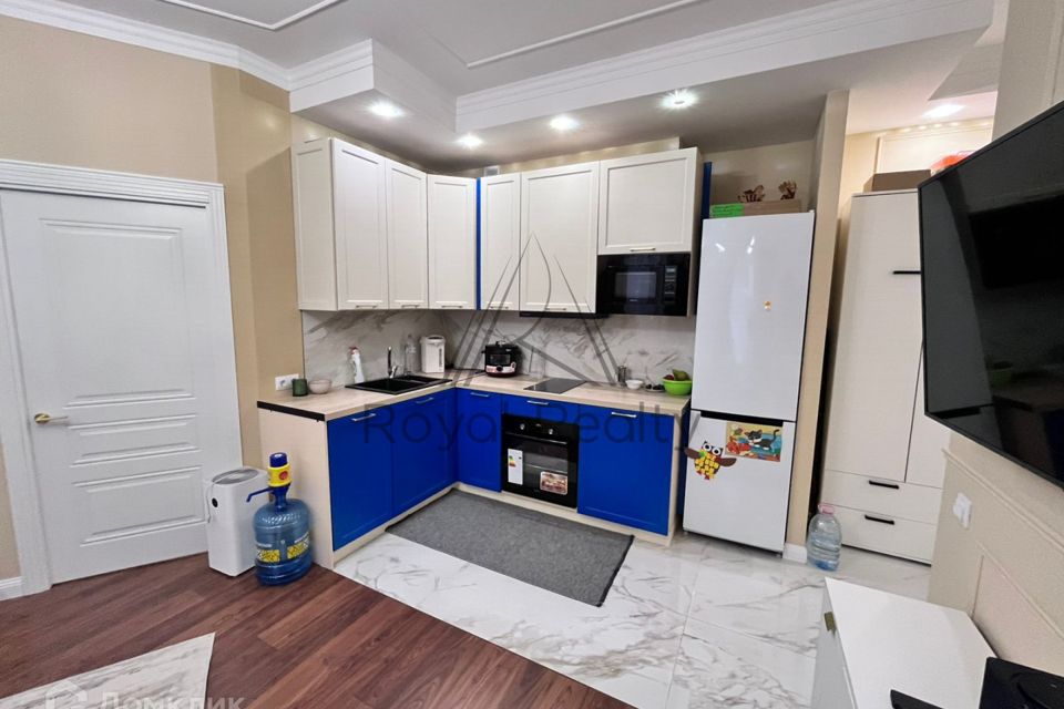 фото отбъекта