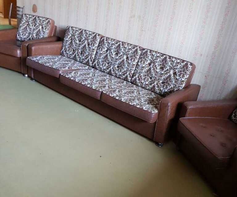 фото отбъекта