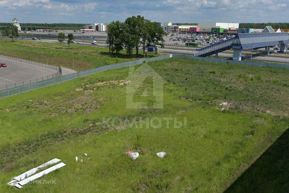 Купить Землю Промназначения В Воронеже