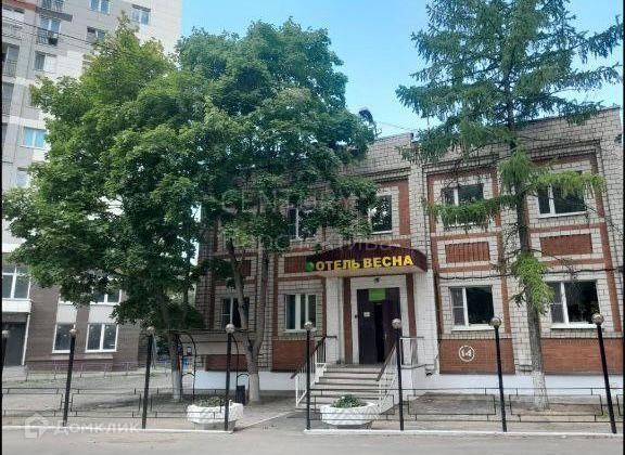 фото отбъекта