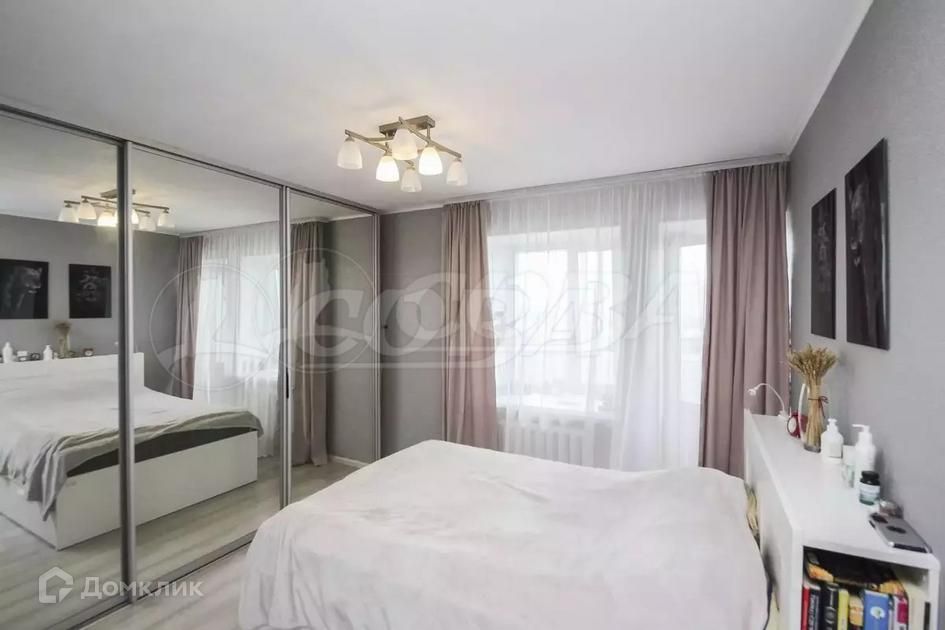 Продаётся 2-комнатная квартира, 70 м²