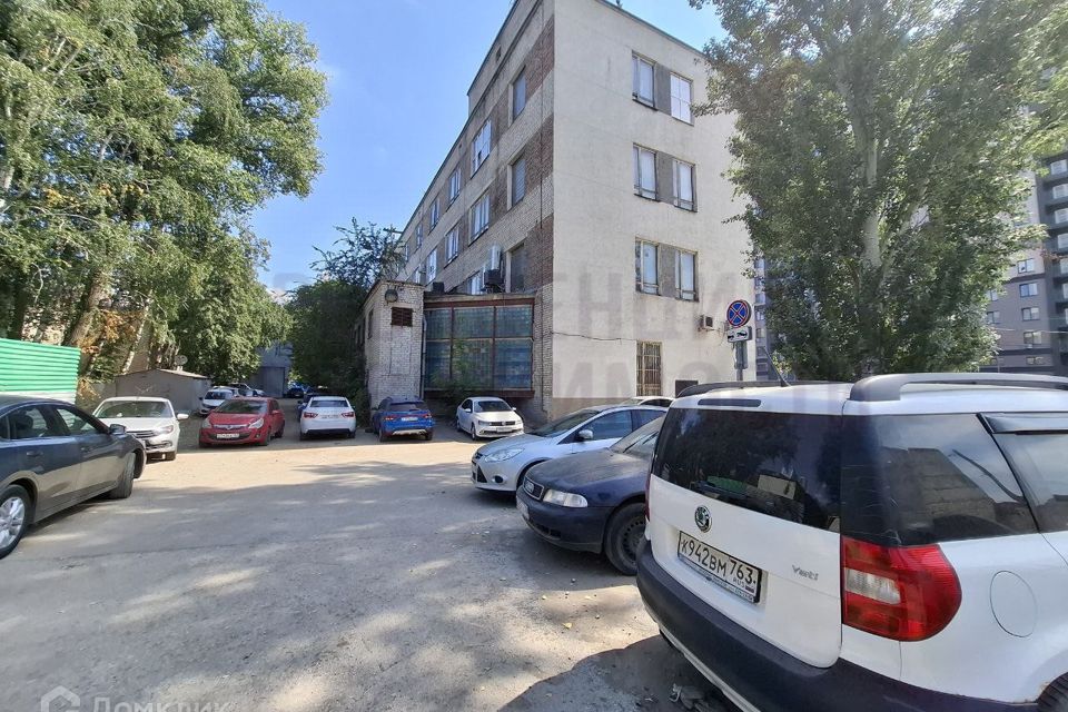 фото отбъекта