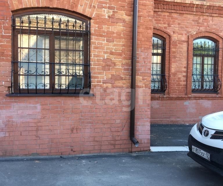 Продаётся 2-комнатная квартира, 44.6 м²