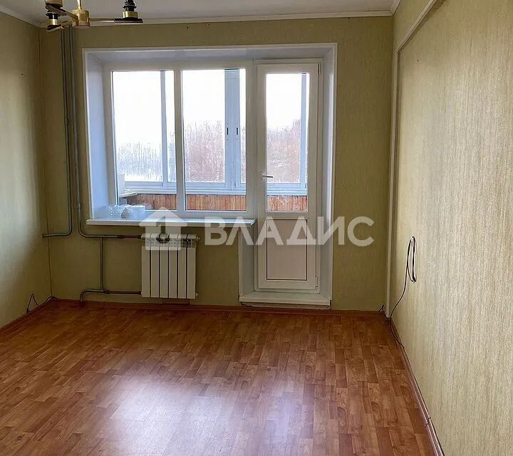 Продаётся 2-комнатная квартира, 47.7 м²