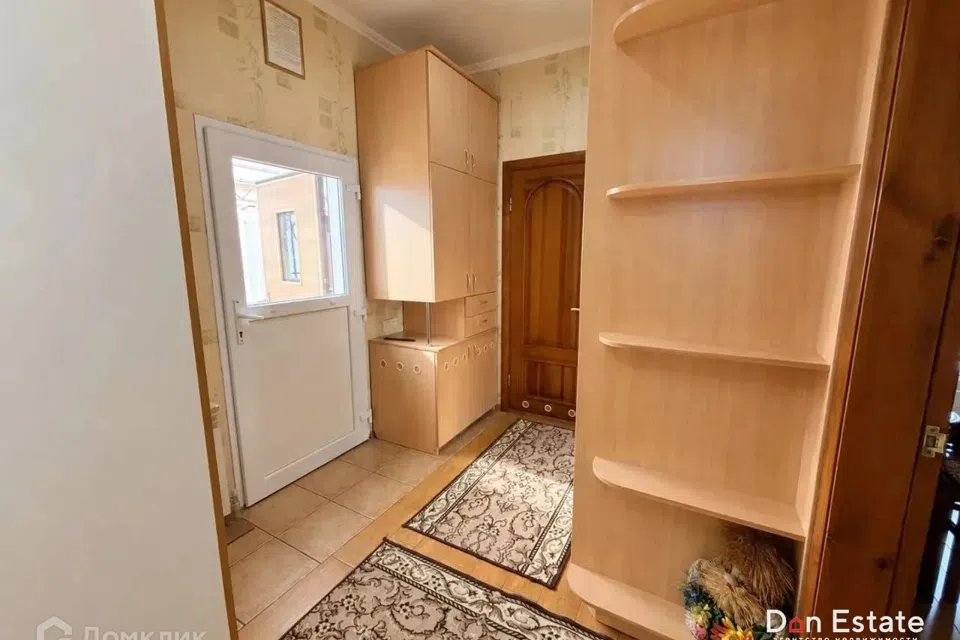 Продаётся дом, 88 м²