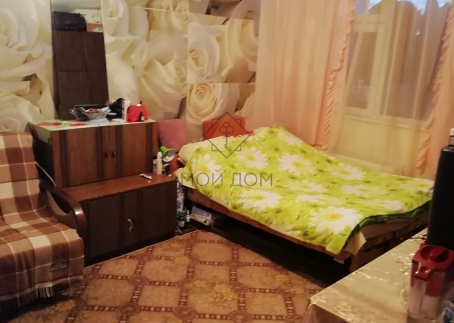 Комната С Подселением В Москве Купить