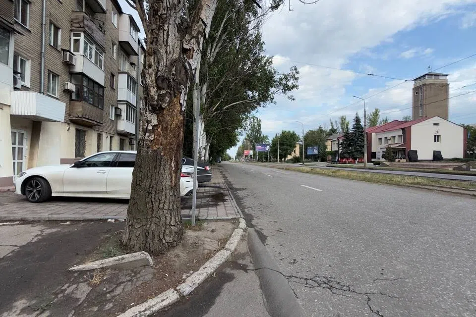 Продаётся офис, 160 м²