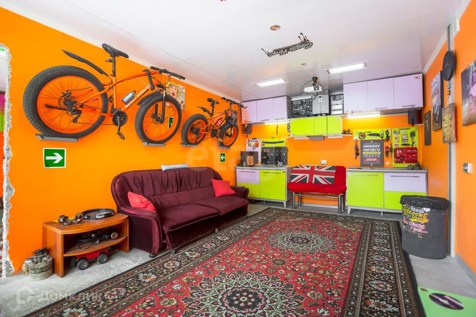 фото отбъекта