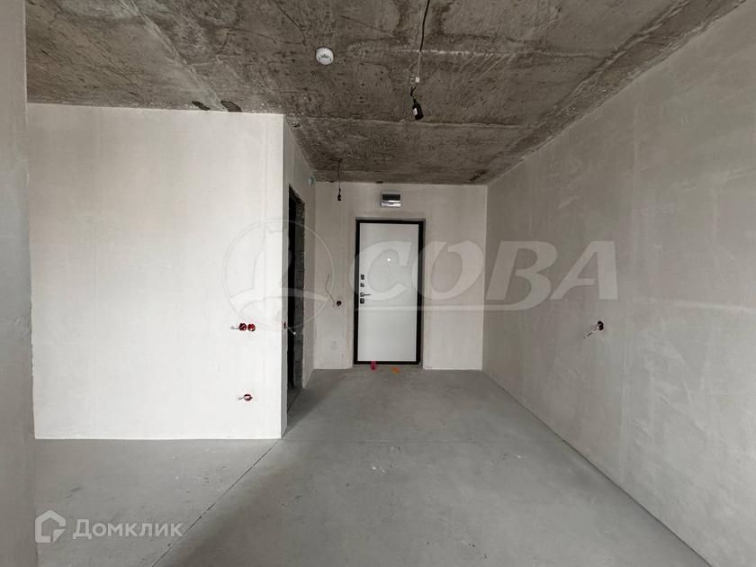 Продаётся студия, 24 м²