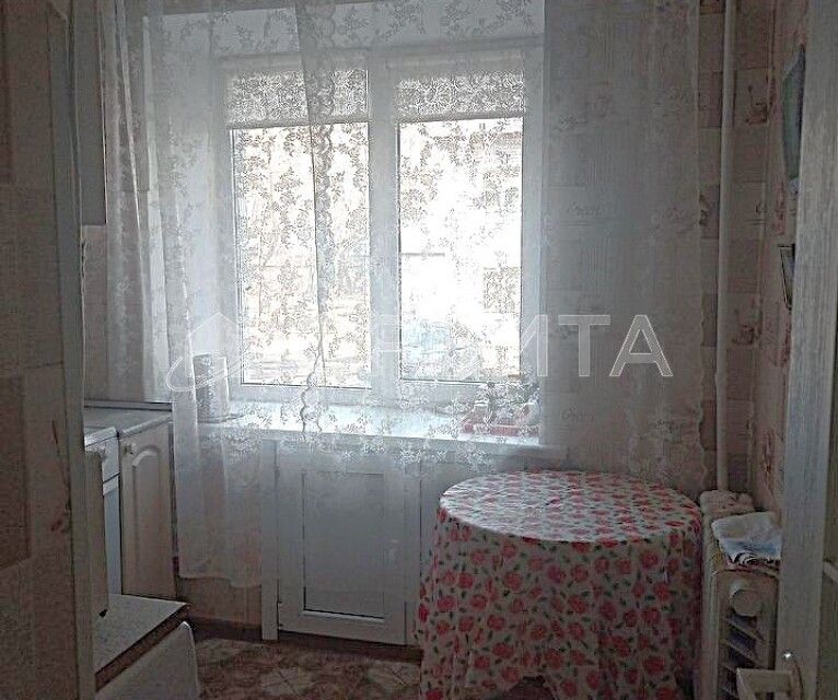 Продаётся 2-комнатная квартира, 43.1 м²