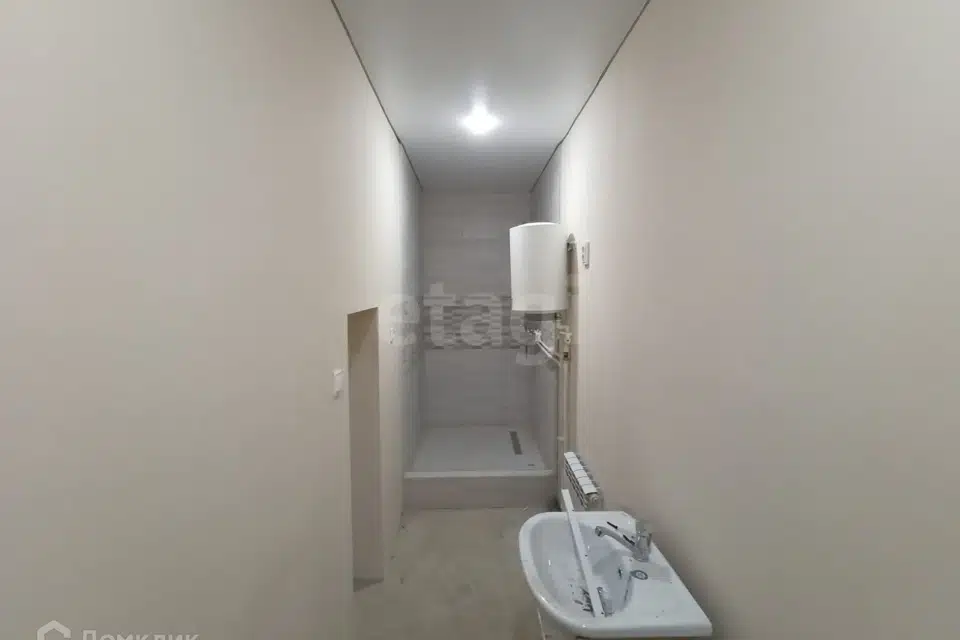 Продаётся помещение своб. назначения, 98.8 м²