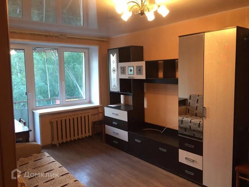 Снять квартиру в шуе посуточно. 1 комнатное квартиры в иваново авито. Садовая 36 дом иваново 1 комнатная квартира. 1 комнатное квартиры в иваново авито. Авито иваново.