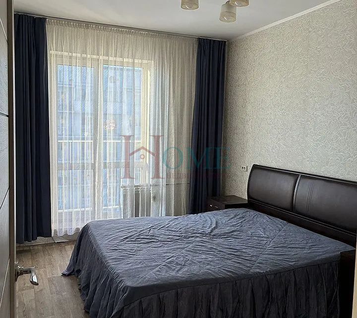 фото отбъекта