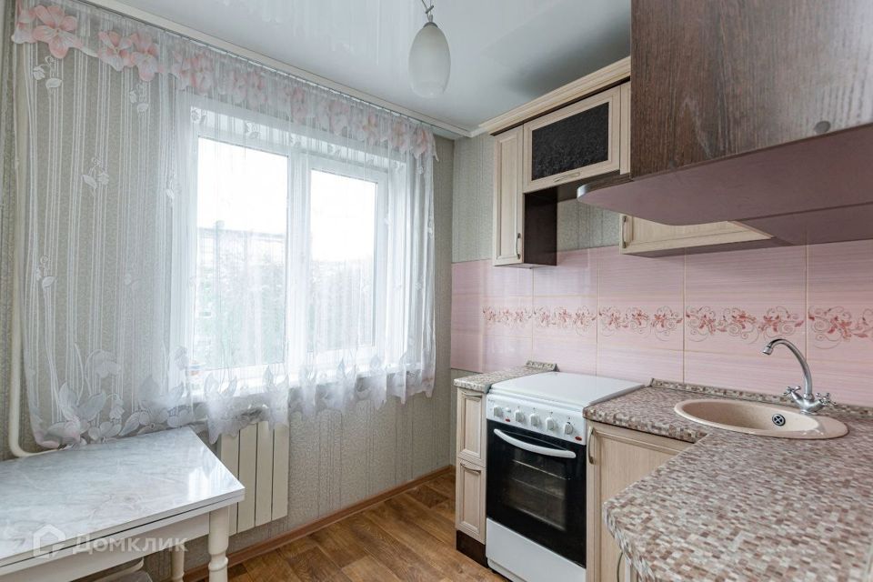 Двухкомнатная квартира в городе барнауле. Двухкомнатная квартира в городе барнауле. Двухкомнатная квартира в городе барнауле. Двухкомнатная квартира в городе барнауле. Двухкомнатная квартира в городе барнауле.