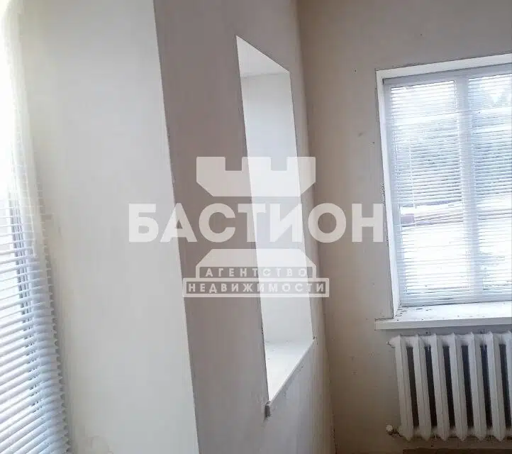 Продаётся 1-этажный дом, 85 м²