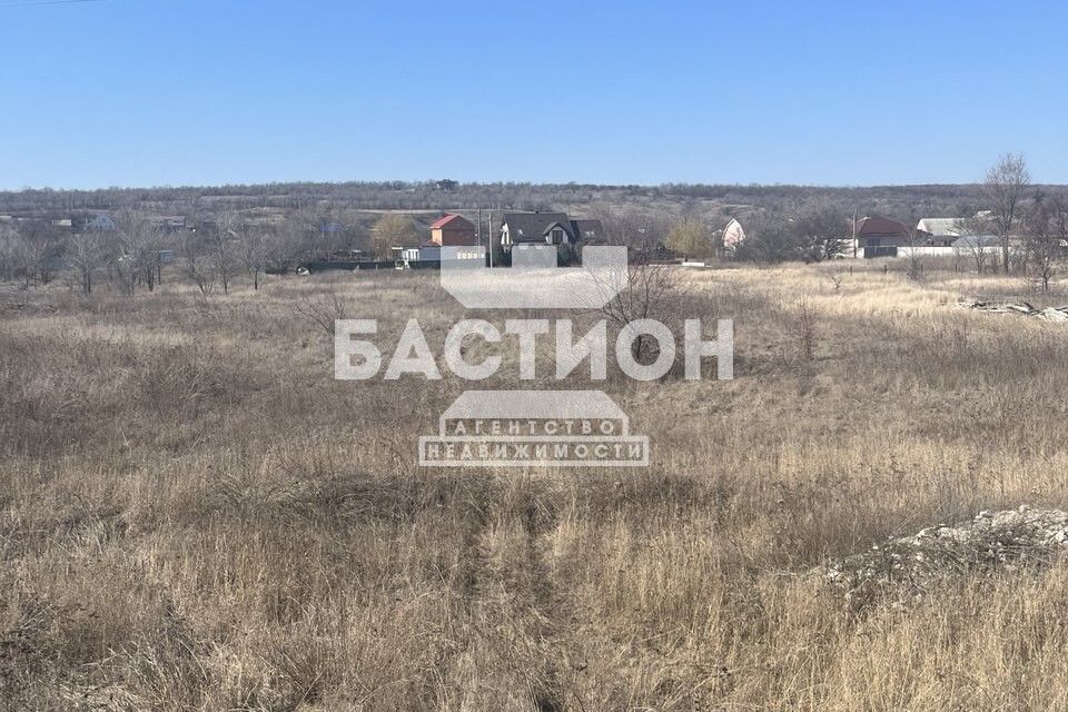 Продаётся участок, 15 сот., ИЖС