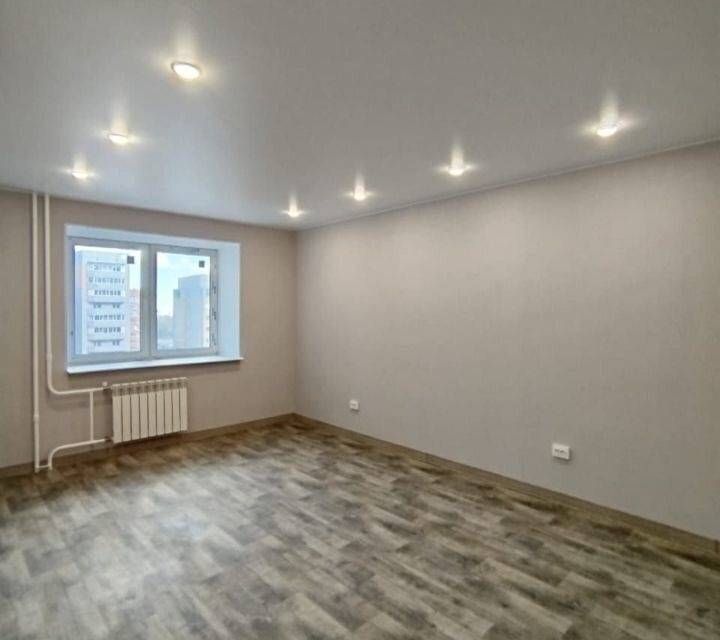 Сдаётся 2-комнатная квартира, 60 м²
