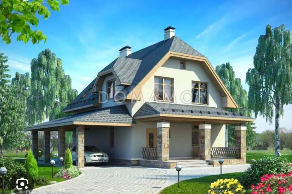 Продаётся помещение своб. назначения, 142 м²