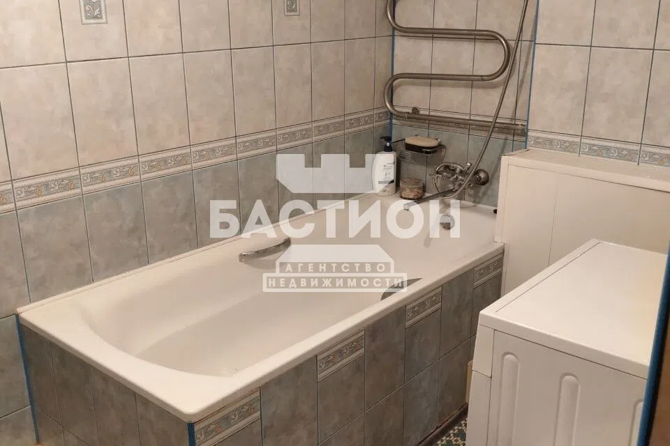 Продаётся 1-этажный дом, 81 м²